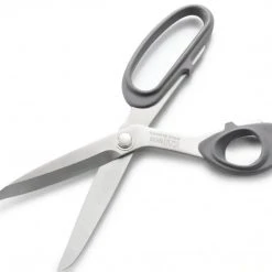 Prym 8" Left-Handed Tailors Scissors 7 Prym 8