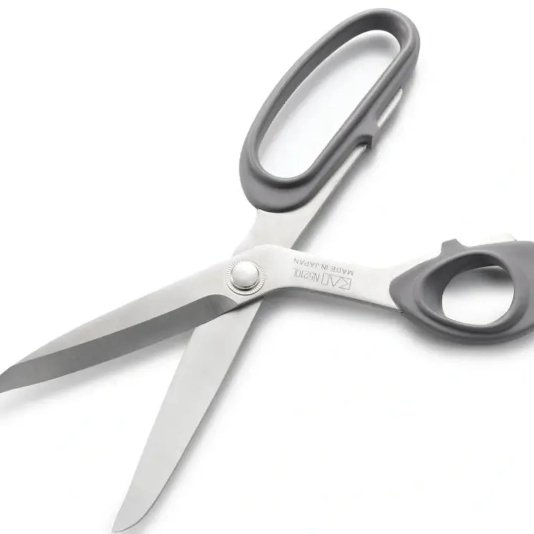 Prym 8" Left-Handed Tailors Scissors 5 Prym 8" Left-Handed Tailors Scissors