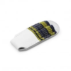 Dritz Adjustable Leather Thimble Needles & Accessories