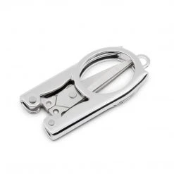 Dritz Folding Scissors Scissors & Tools