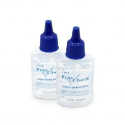 Dritz Fray Check Liquid Seam Sealant