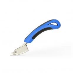 Dritz Heavy Duty Staple Remover