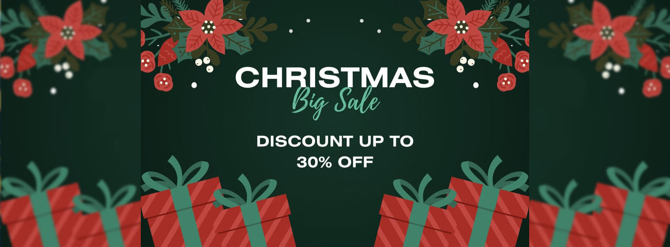 Handicraft Store Online -Handicraft Store Online 62